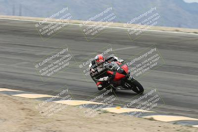 media/Nov-15-2025-Race Pace (Sat) [[8de605a2d8]]/Non Verified Riders (1st 20 Minutes)/Bowl (1015am)/